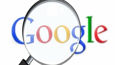 ما هو محرك البحث وآليته؟ أنواع محركات البحث 5 ما هو محرك البحث وآليته