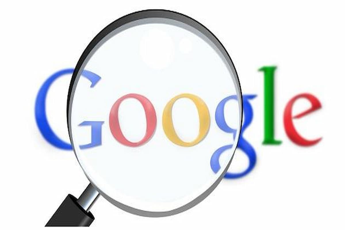 ما هو محرك البحث وآليته