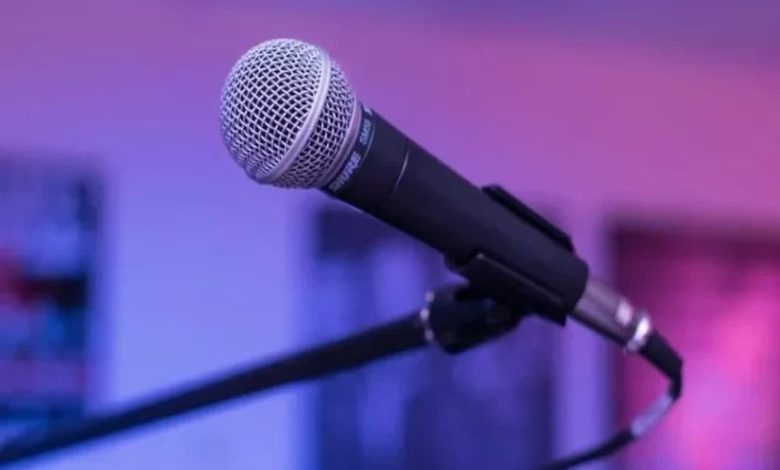 معلومات عن شهر رمضان للإذاعة المدرسية للأطفال