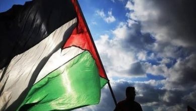 مقدمة إذاعة عن يوم الاستقلال الفلسطيني