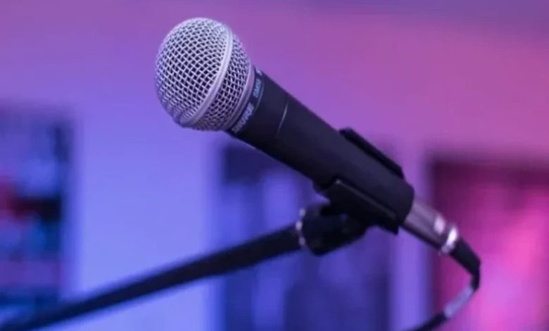 مقدمة إذاعة مدرسية جديدة