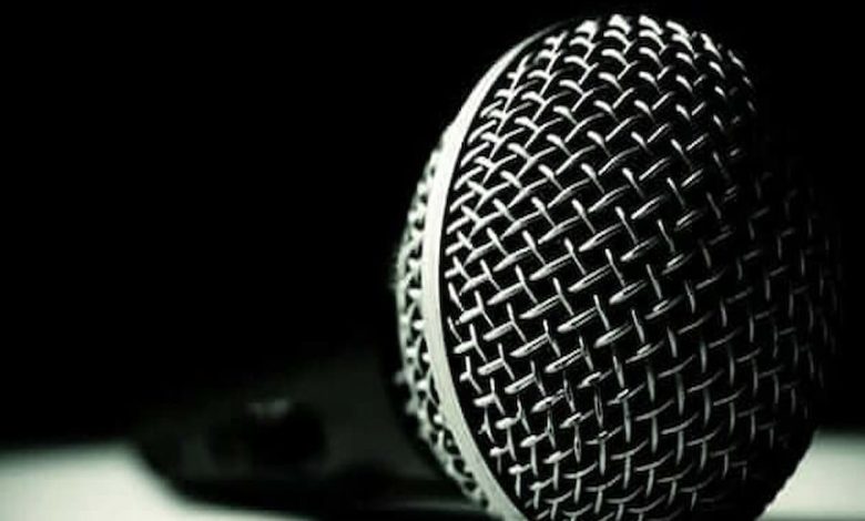 مقدمة إذاعة مدرسية عن الصناعة والطاقة