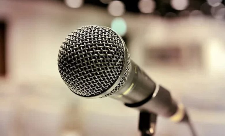 مقدمة إذاعة مدرسية مكتوبة