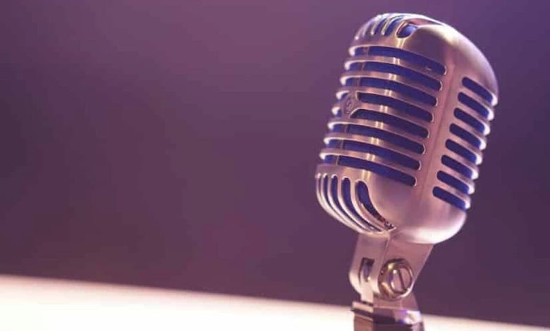 مقدمة إذاعة مدرسية مكتوبة قصيرة