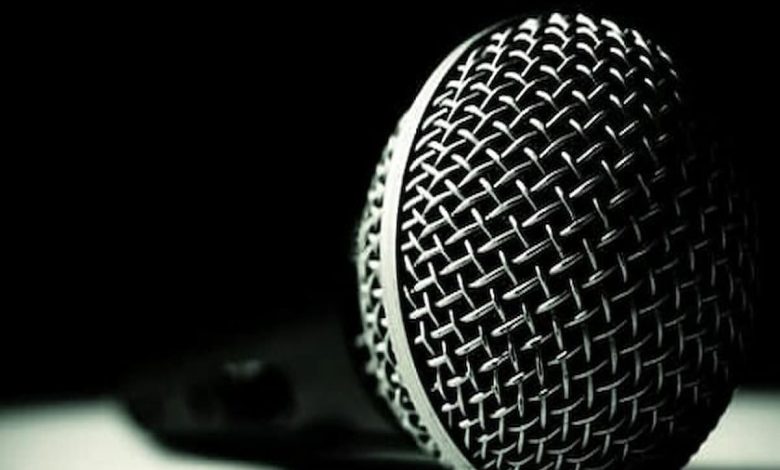 مقدمة اذاعة مدرسية باللغة العربية