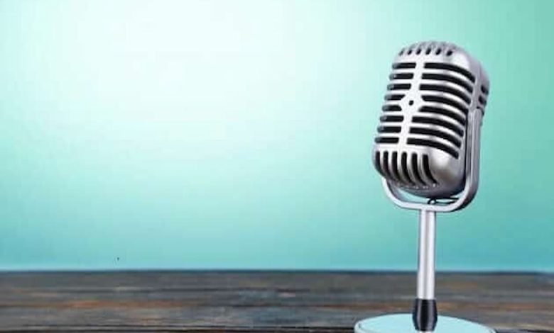 مقدمة قصيرة الحمدلله للإذاعة المدرسية