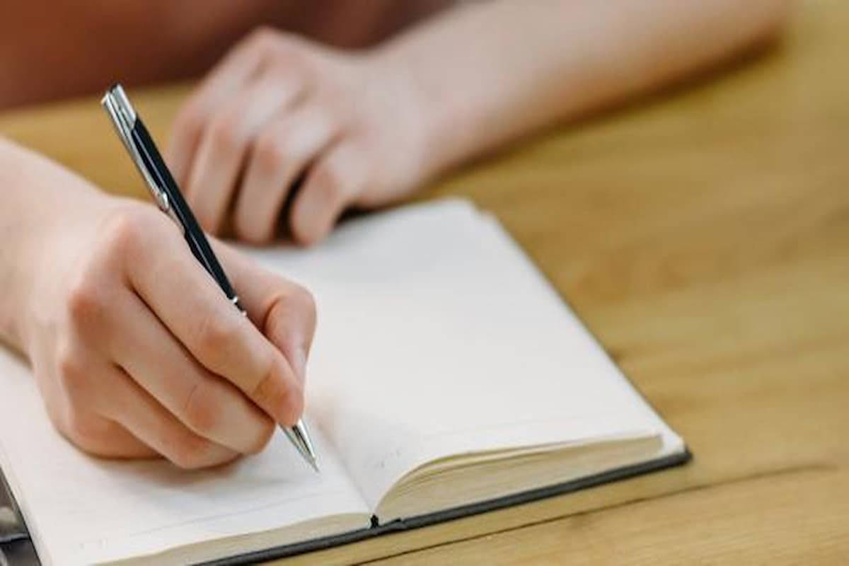 موضوع تعبير عن الوطن