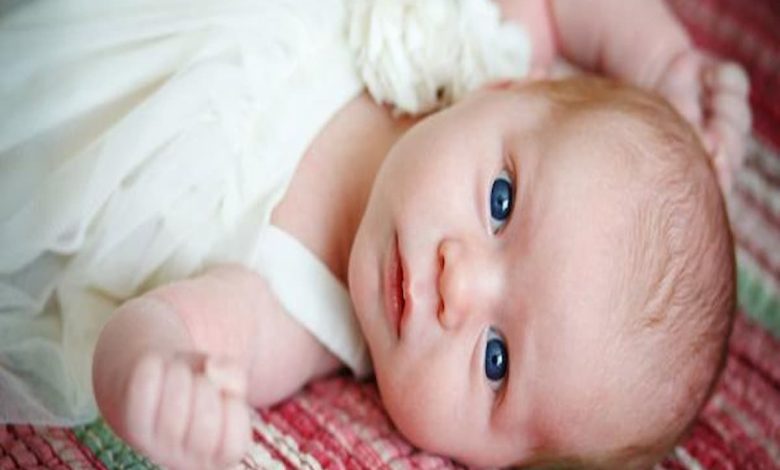 نصائح ذهبية للاهتمام بالأطفال حديثي الولادة