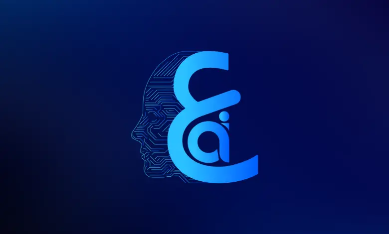 افضل موقع للذكاء الاصطناعي بالعربي