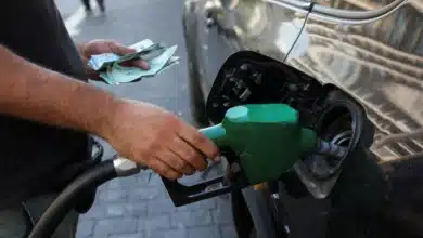 2022 09 12T094731Z 1360313663 RC2LFW908CPY RTRMADP 3 LEBANON CRISIS GASOLINE 768x512.jpg