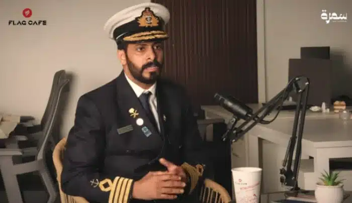 7 آلاف ريال يوميًا! قبطان سعودي: نحن بحاجة إلى هذا النوع من العمال ورواتبهم خيااال 1 20241222121923