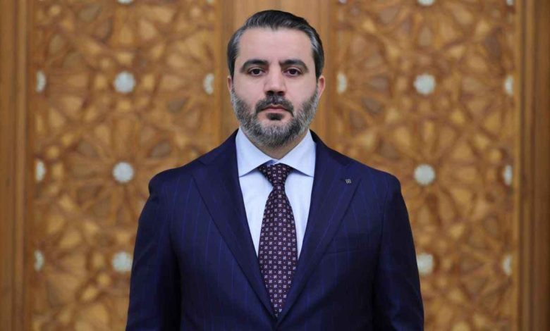 43cec5dd 4cb6 4703 9e6d fa89247a02ac