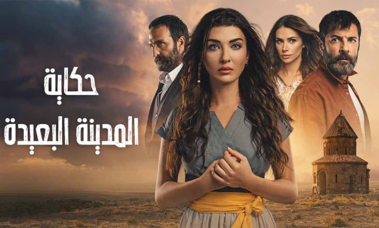 4a21d4f0 19102412 m2