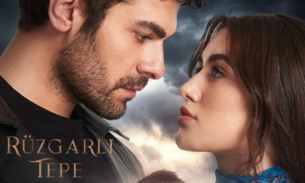 مشاهدة مسلسل تل الرياح ومواعيد عرض الحلقات الجديدة 1 573cb7d3d 1