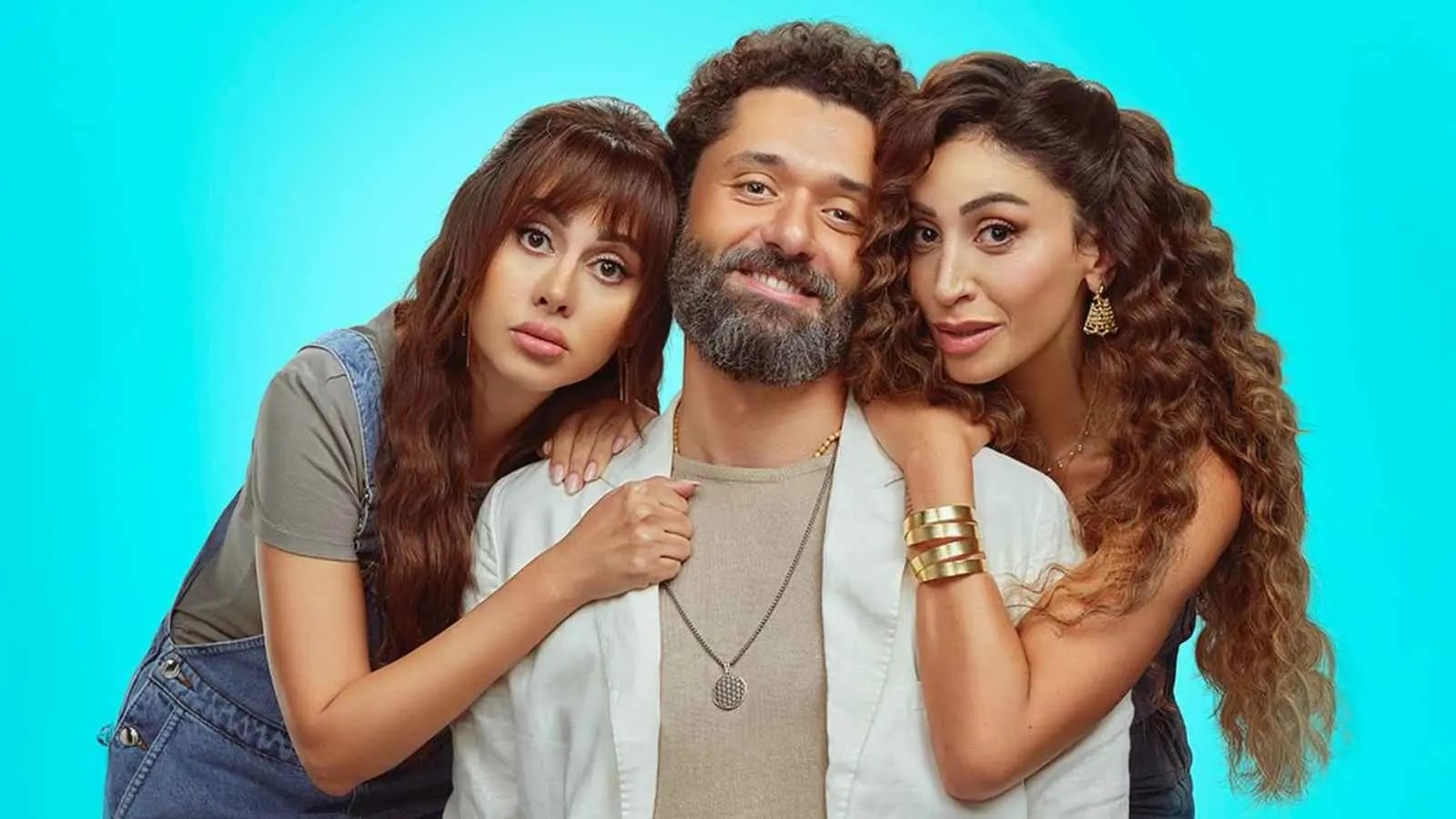 ابطال فيلم الهنا اللي انا فيه وقصة الفيلم 1 60 news 1734941159