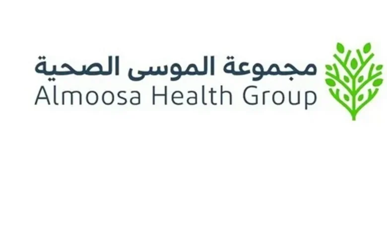 838c5e92 3cc1 44bf a77b fd9206560c41