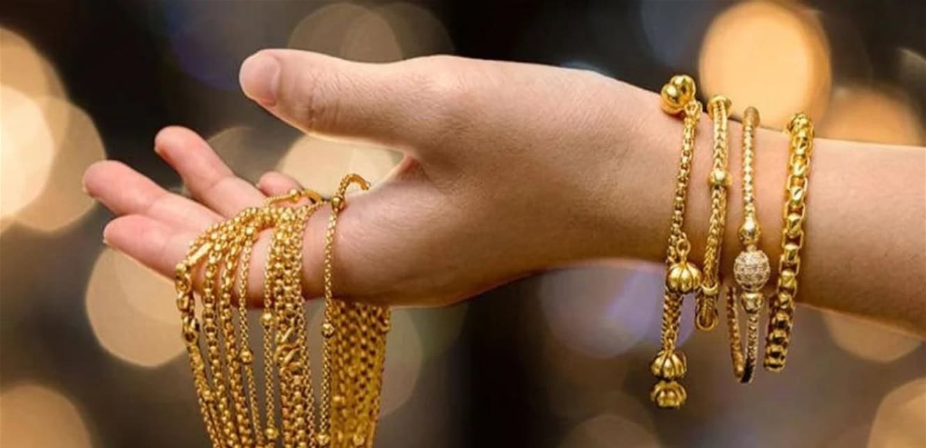 جميع معاني تفسير حلم الذهب للعزباء 1 Doc P 1176002 638462631803340095