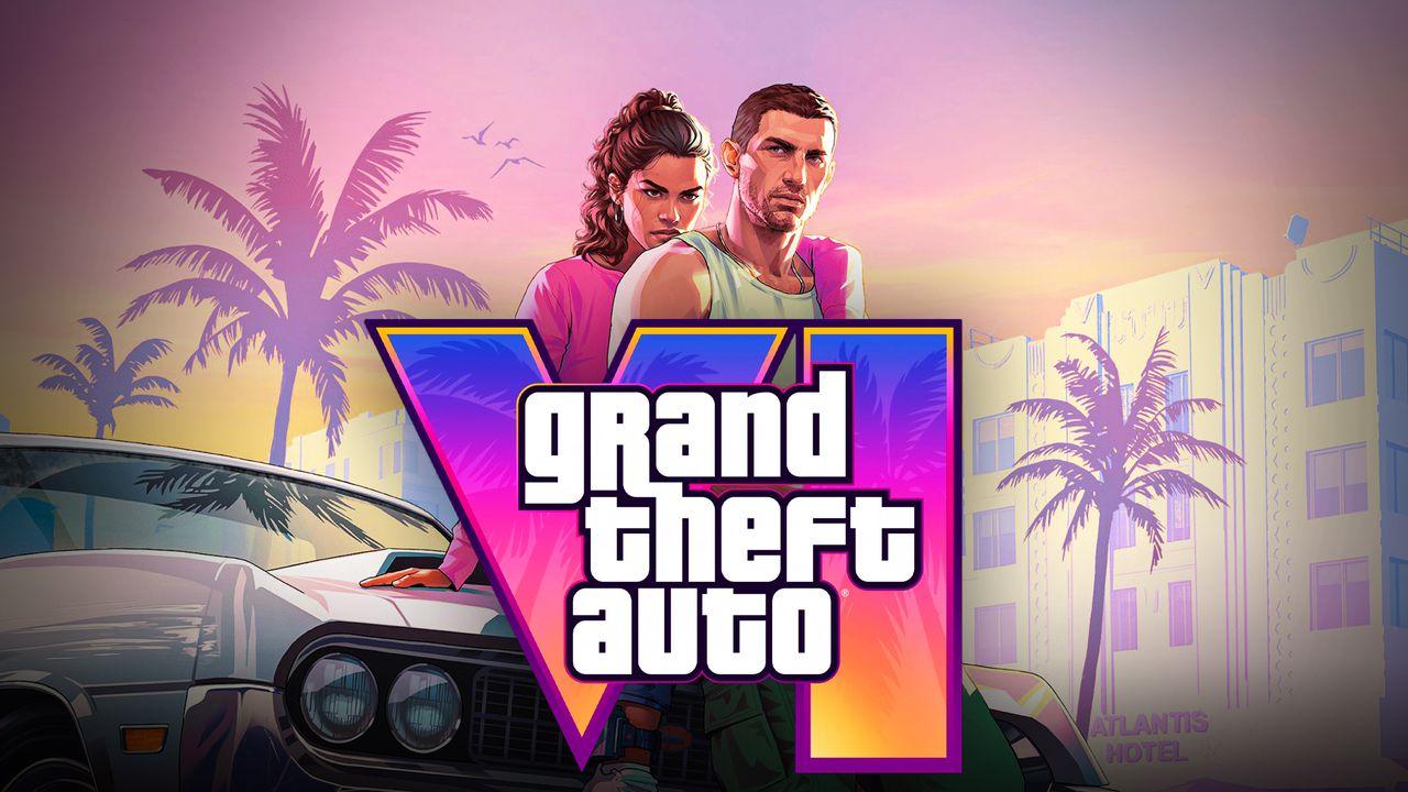 تعرف على المزايا الأخيرة المضافة إلى GTA 6 واحصل على النسخة المطورة منها "من هنا" 1 GTA 6