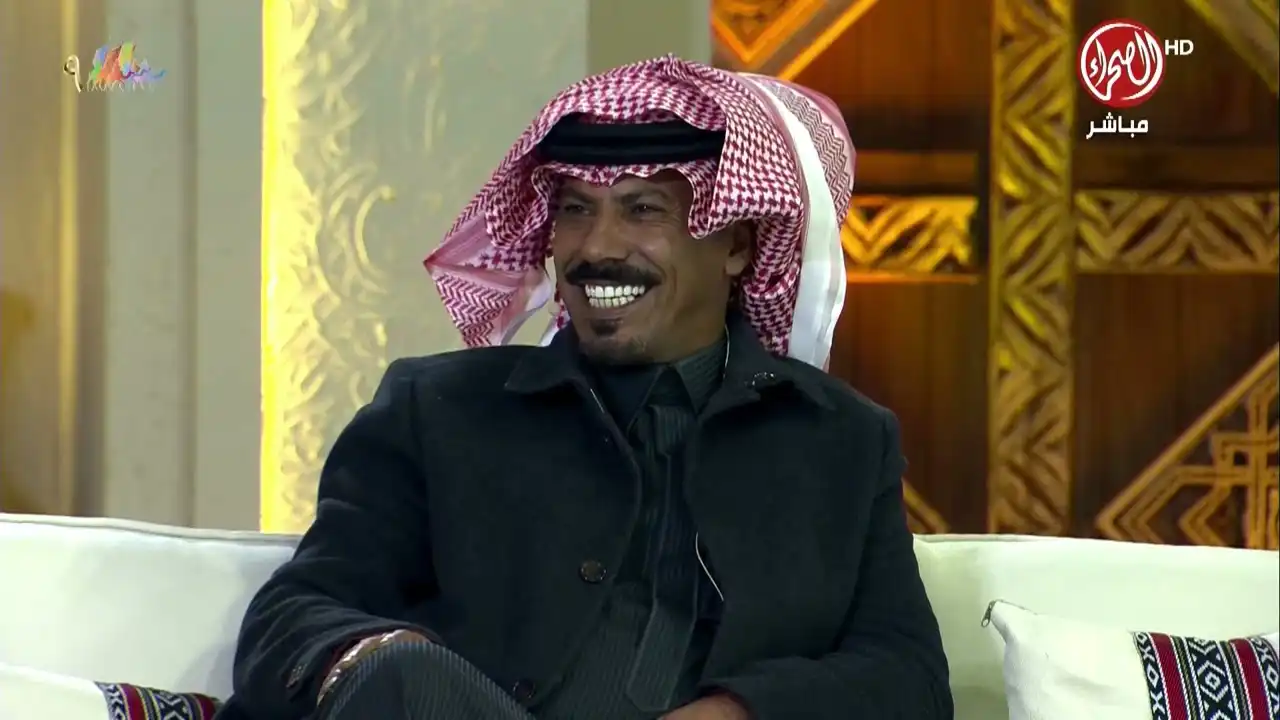 مواعيد عرض مجلس الصياهد قناة الصحراء وتردد القناة الجديد 2025 1 image1734903796