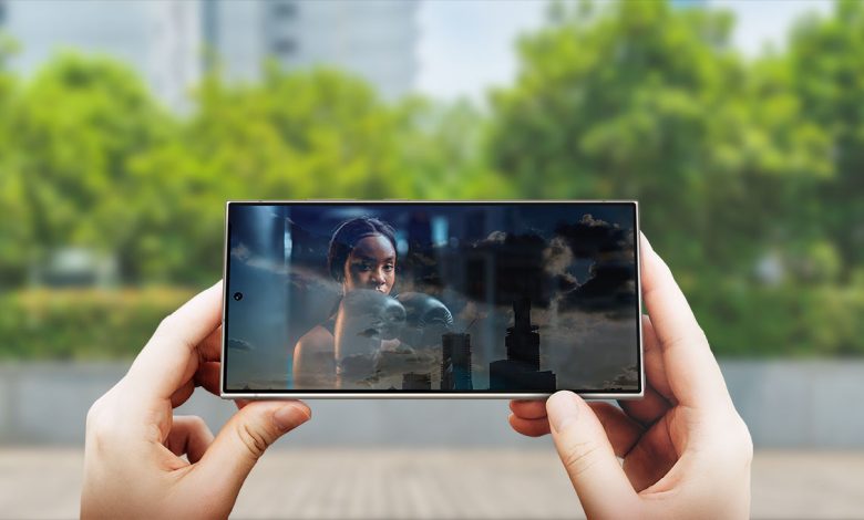 samsung galaxy s24 ultra