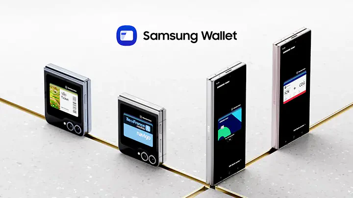 خدمة الدفع السلس عبر samsung wallet saudi arabia لأول مرة في السعودية على هواتف السامسونج 1 samsung wallet saudi arabia