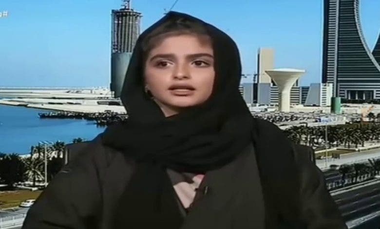 حقيقة ارتداء حلا الترك الحجاب وتفاصيل الخبر كاملة من هُنـــا.. رابط الانستقرام الرسمي لها 1 ارتداء حلا الترك الحجاب