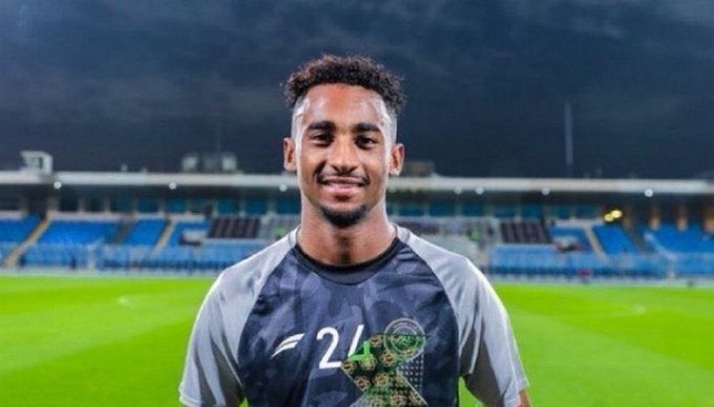 اشتعال نيران أزمة جديدة بين الشباب والهلال