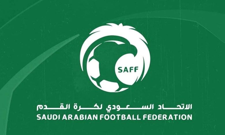 الحكام السعوديين الدوليين للعام القادم بعد اعتماد الفيفا