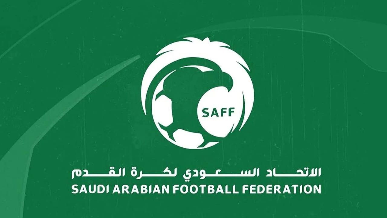 الحكام السعوديين الدوليين للعام القادم بعد اعتماد الفيفا