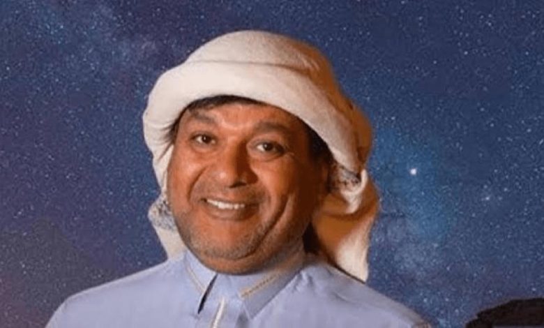 "الزعاق" يكشف أشد فترات الشتاء في السعودية.. البرد ثلاثة!