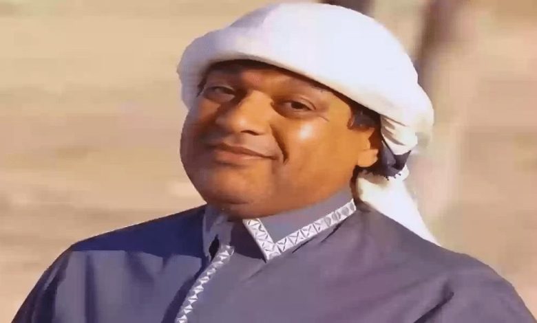 "الزعاق" يوضح أصعب مواجهات البرد تأتي من القطب الشمالي