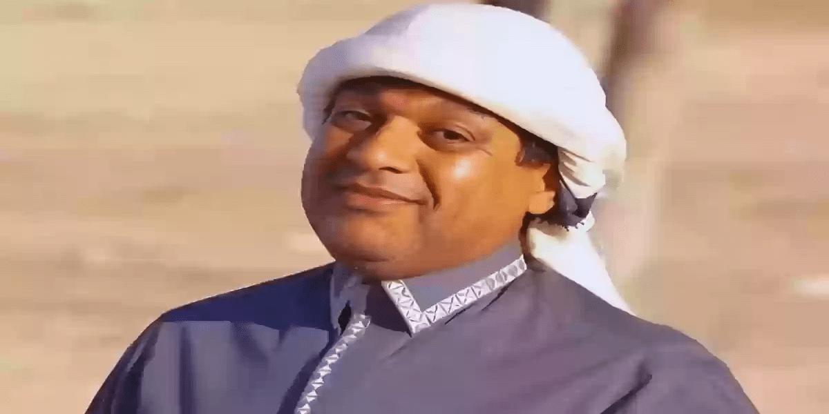 "الزعاق" يوضح أصعب مواجهات البرد تأتي من القطب الشمالي