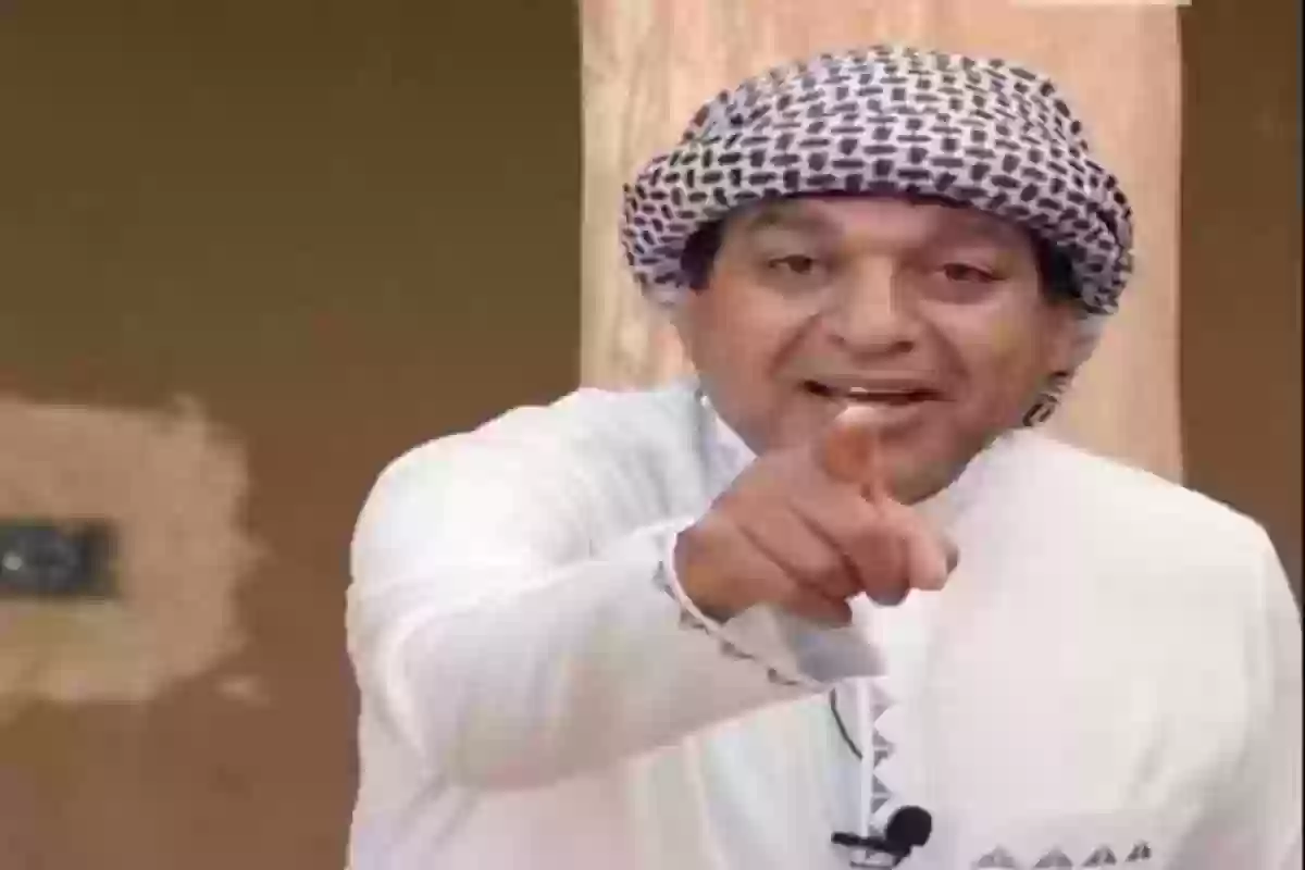 "الزعاق" يوضح حدوث ظاهرة اقتراب المريخ بالقمر