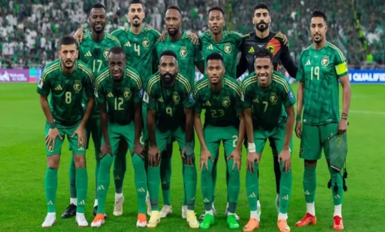 الشارع السعودي يُصدم من تصريح