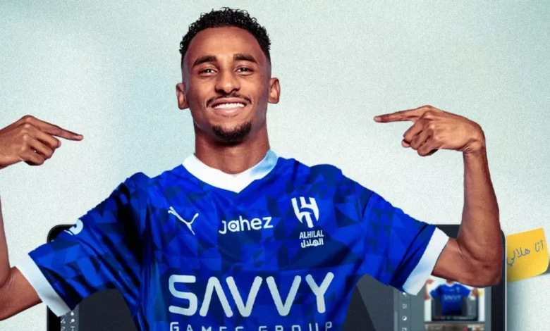 الشباب يعلن عن تفاصيل عدم سداد