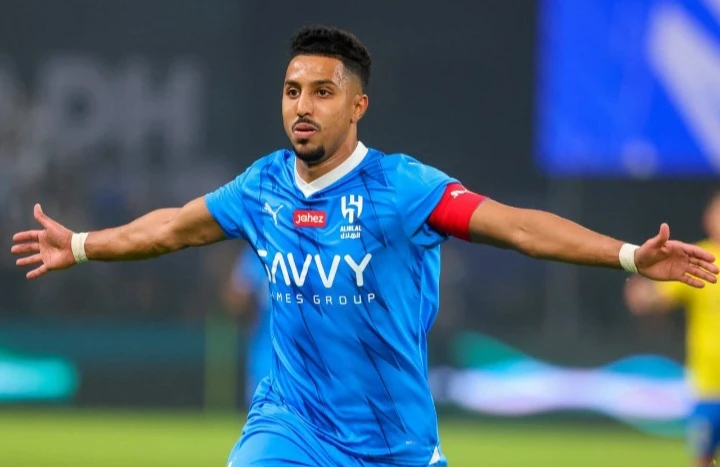 القحطاني يجلد الدوسري بتصريحات صادمة