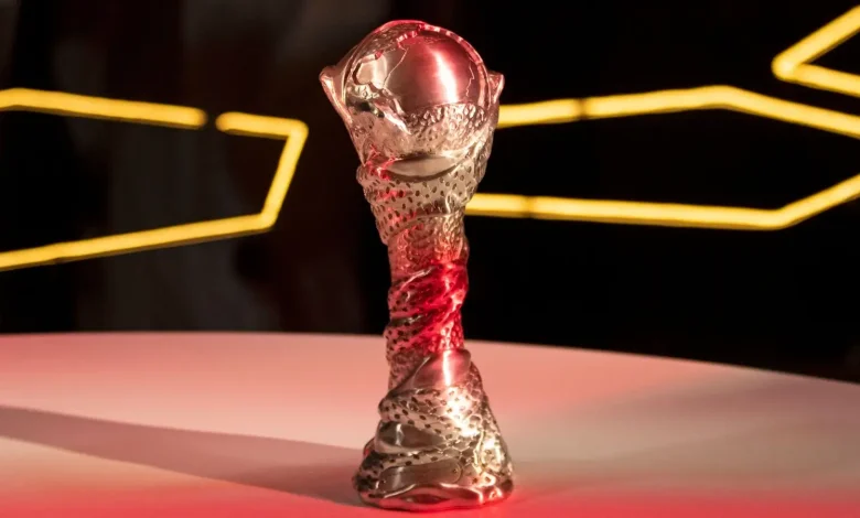 المطلق يفجرها.. نجوم الخليج الحاليين لا يمثلون 1% من السابقين