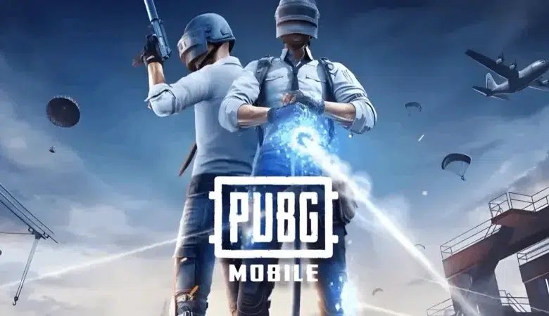 النسخة الجديدة من ببجي PUBG MOBILE 3.63 تحمل قدرات خارقة للاعبين بشحن الجواهر 1 النسخة الجديدة من ببجي