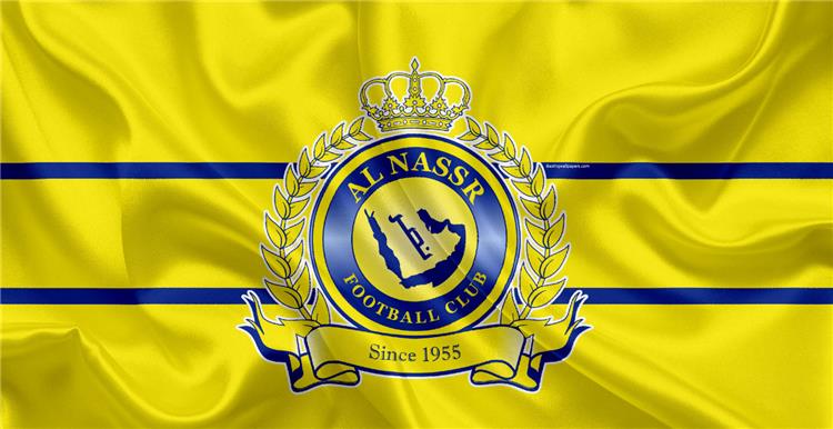 النصر السعودي يستهدف لاعبي الأندية التركية