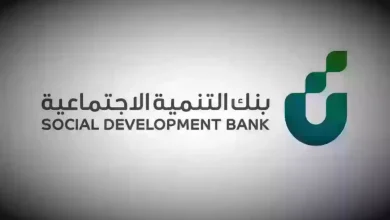 بنك التنمية الاجتماعية