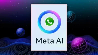 تحدث مع الروبوت الآن على الواتس