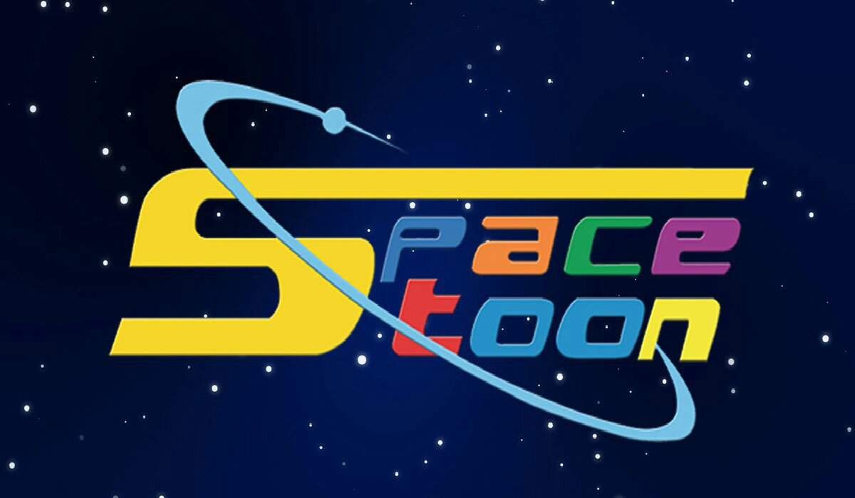 نزل الآن تردد قناة سبيستون 2025 على النايل سات spacetoon وجميع الأقمار لمشاهدة ممتعة لطفلك 1 تردد قناة سبيستون 2025
