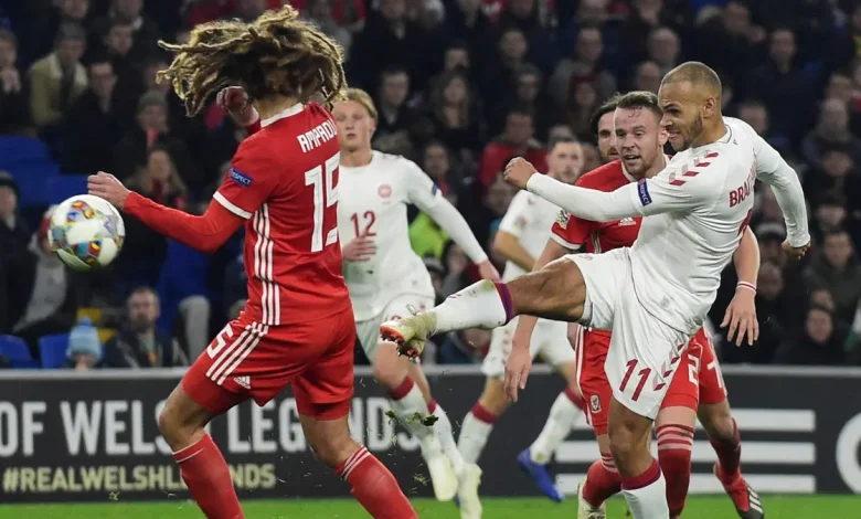 تصريح صادم عن منتخب "ترينداد وتوباغو"