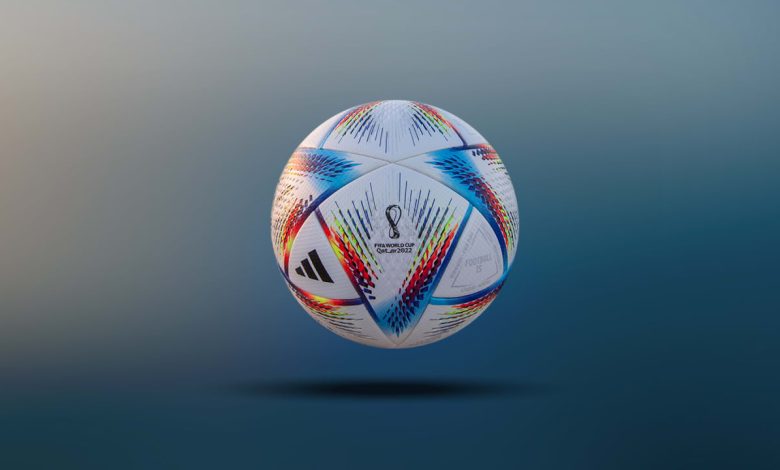 ثلاثي حراس روشن دافعوا عن شباكهم من ركلات الجزاء خلال الموسم