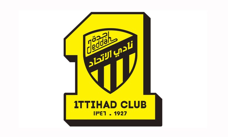 حديث مثير من "حديد" عن أسطورة الاتحاد السعودي السابق