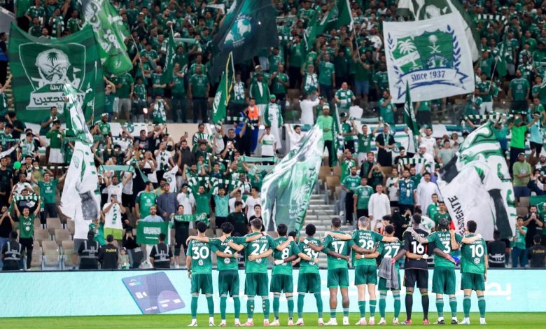 رابطة روشن تشيد بثلاثي روشن لحماية شباك أنديتهم خلال الجولة الأخيرة