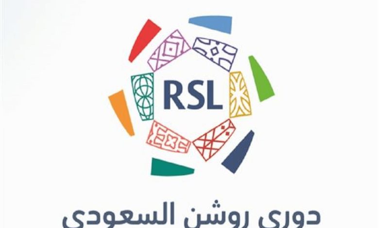 روشن في طريقها لساحة المحاكم الرياضية