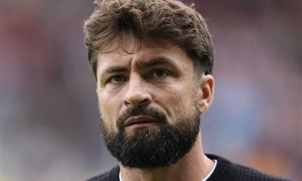 ساوثامبتون