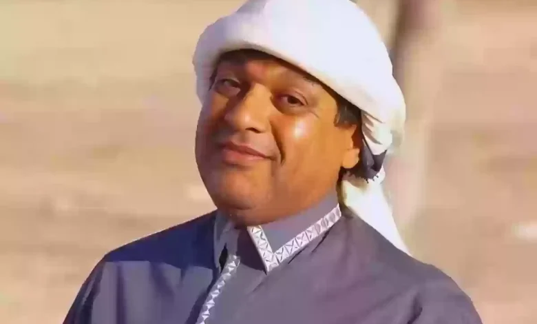 سيدة مصرية تثير الجدل في رسالة مثيرة موجهة لخبير أرصاد سعودي