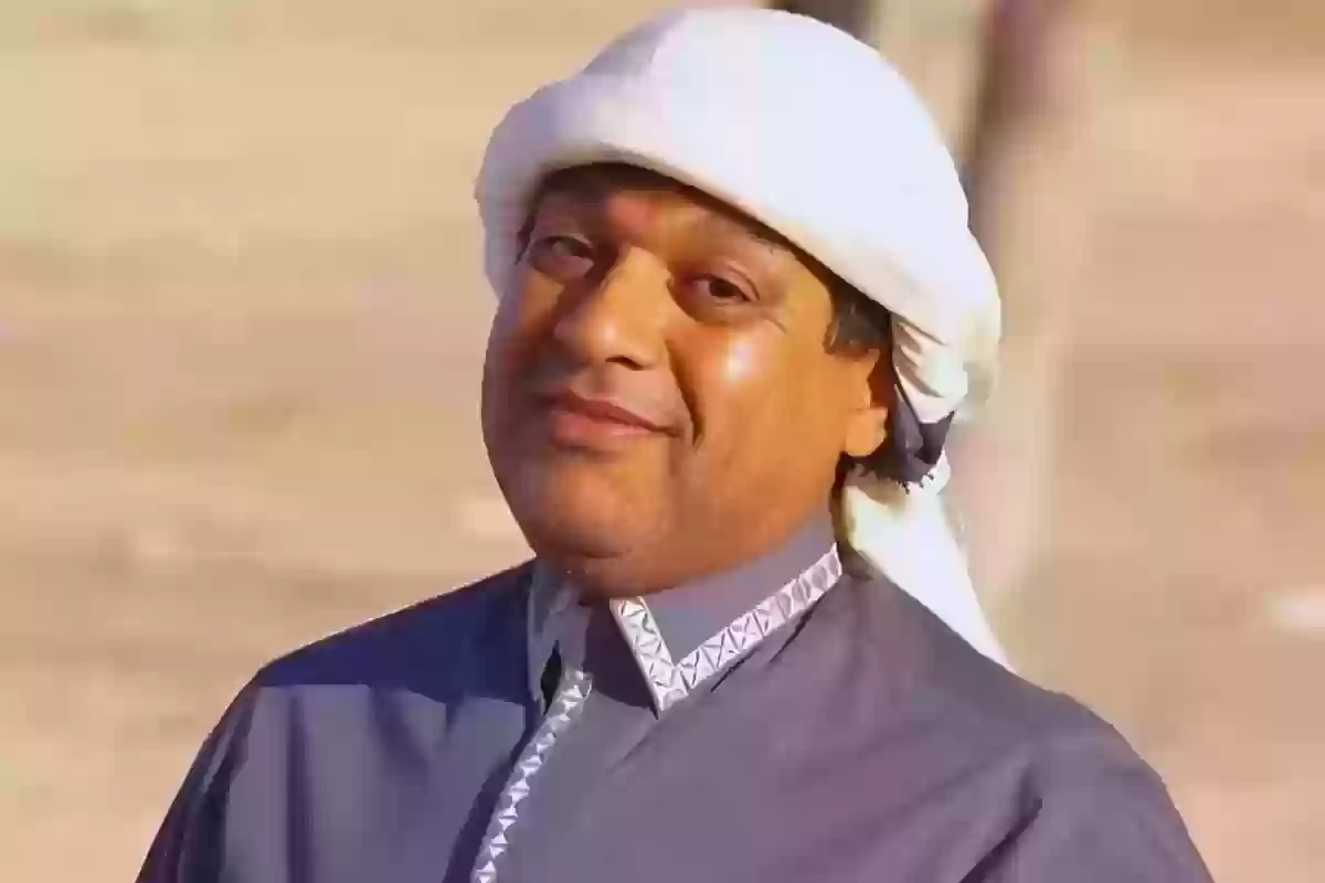 سيدة مصرية تثير الجدل في رسالة مثيرة موجهة لخبير أرصاد سعودي